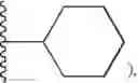 Fig. 04 - Pyrimidine compounds