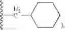 Fig. 05 - Pyrimidine compounds