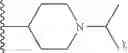 Fig. 06 - Pyrimidine compounds