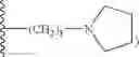 Fig. 09 - Pyrimidine compounds