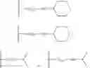 Fig. 10 - Pyrimidine compounds