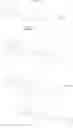 Fig. 100 - Pyrimidine compounds