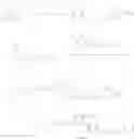 Fig. 110 - Pyrimidine compounds
