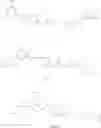 Fig. 112 - Pyrimidine compounds