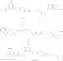 Fig. 115 - Pyrimidine compounds