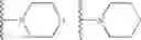 Fig. 12 - Pyrimidine compounds