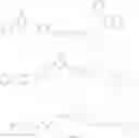 Fig. 121 - Pyrimidine compounds