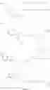 Fig. 124 - Pyrimidine compounds