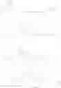 Fig. 131 - Pyrimidine compounds