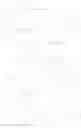 Fig. 136 - Pyrimidine compounds