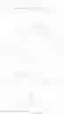 Fig. 137 - Pyrimidine compounds