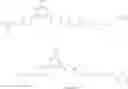 Fig. 141 - Pyrimidine compounds