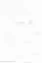 Fig. 145 - Pyrimidine compounds