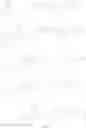 Fig. 148 - Pyrimidine compounds