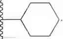 Fig. 15 - Pyrimidine compounds