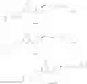 Fig. 152 - Pyrimidine compounds