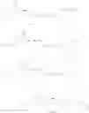 Fig. 154 - Pyrimidine compounds