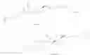 Fig. 158 - Pyrimidine compounds