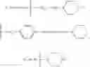 Fig. 16 - Pyrimidine compounds