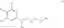 Fig. 166 - Pyrimidine compounds