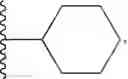 Fig. 167 - Pyrimidine compounds
