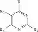 Fig. 170 - Pyrimidine compounds