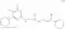 Fig. 178 - Pyrimidine compounds