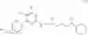 Fig. 181 - Pyrimidine compounds