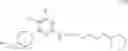 Fig. 182 - Pyrimidine compounds
