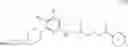 Fig. 187 - Pyrimidine compounds