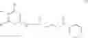 Fig. 19 - Pyrimidine compounds