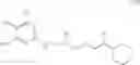 Fig. 192 - Pyrimidine compounds