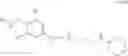 Fig. 196 - Pyrimidine compounds
