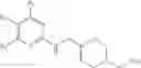 Fig. 197 - Pyrimidine compounds