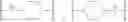 Fig. 20 - Pyrimidine compounds