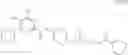 Fig. 201 - Pyrimidine compounds