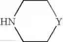 Fig. 24 - Pyrimidine compounds