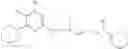 Fig. 25 - Pyrimidine compounds