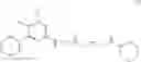 Fig. 26 - Pyrimidine compounds