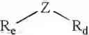 Fig. 27 - Pyrimidine compounds