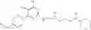 Fig. 28 - Pyrimidine compounds