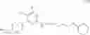 Fig. 29 - Pyrimidine compounds