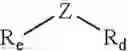 Fig. 30 - Pyrimidine compounds
