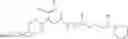 Fig. 33 - Pyrimidine compounds