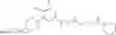 Fig. 34 - Pyrimidine compounds