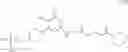Fig. 37 - Pyrimidine compounds