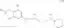 Fig. 41 - Pyrimidine compounds