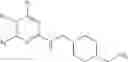 Fig. 43 - Pyrimidine compounds