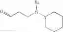 Fig. 44 - Pyrimidine compounds