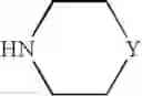 Fig. 46 - Pyrimidine compounds